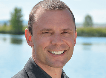 lonnie_somers_photo lonnie_somers_photo