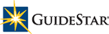 GuideStar Page