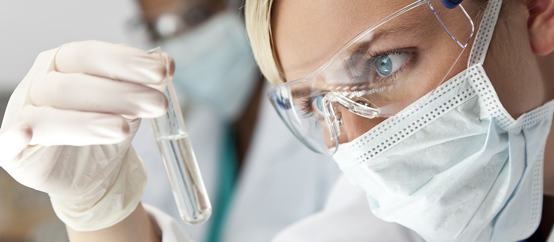 $50,000 Research Grant Deadline Approaching!