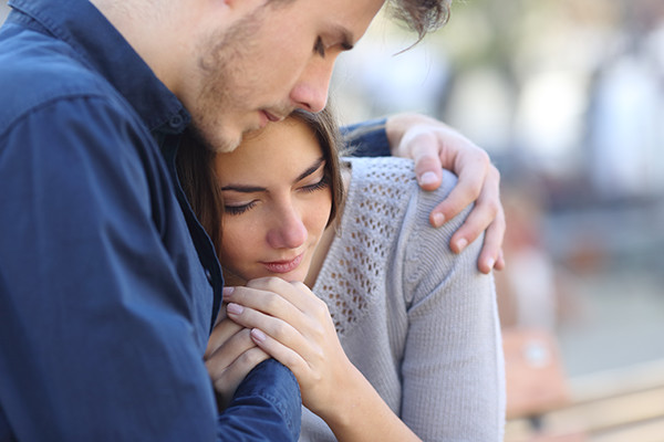 From Colorado to the World: HOPE For Fetal Conditions