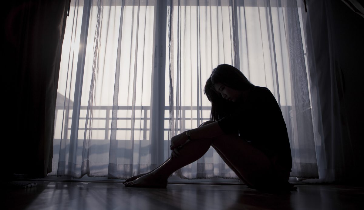 Stillbirth, Infant Loss, Fetal Health Foundation