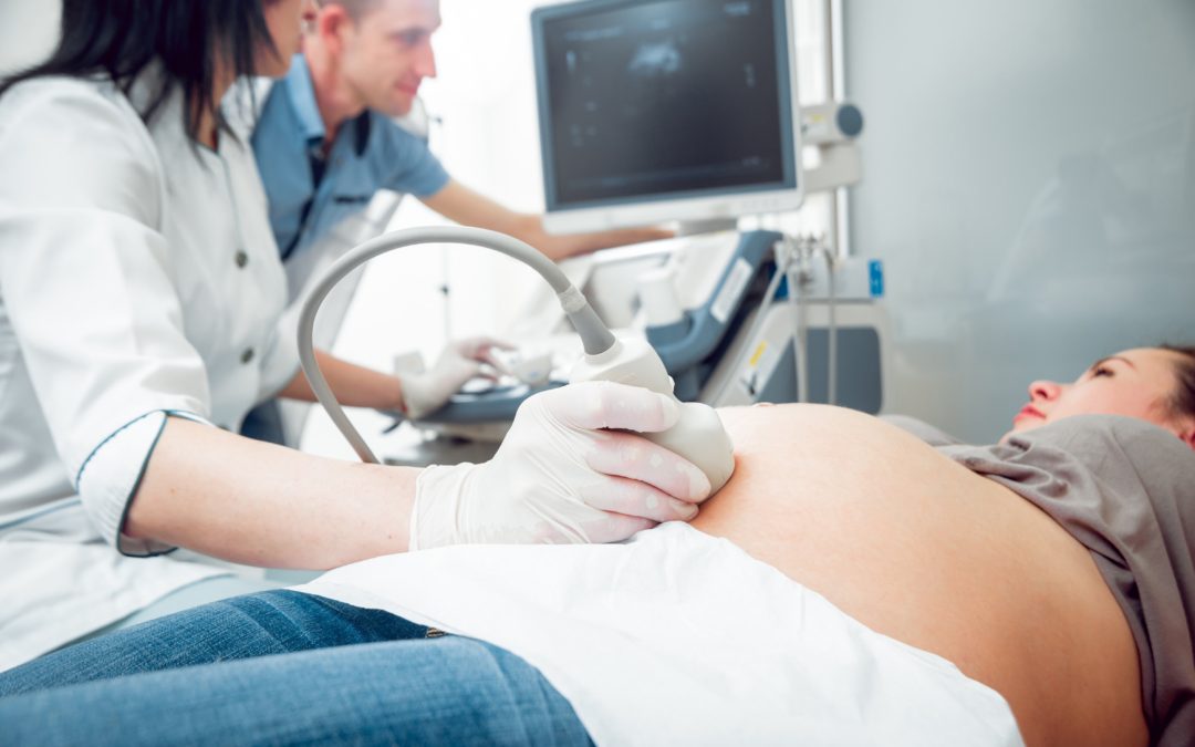 What are Doppler Ultrasound Tests? - Fetal Health Foundation