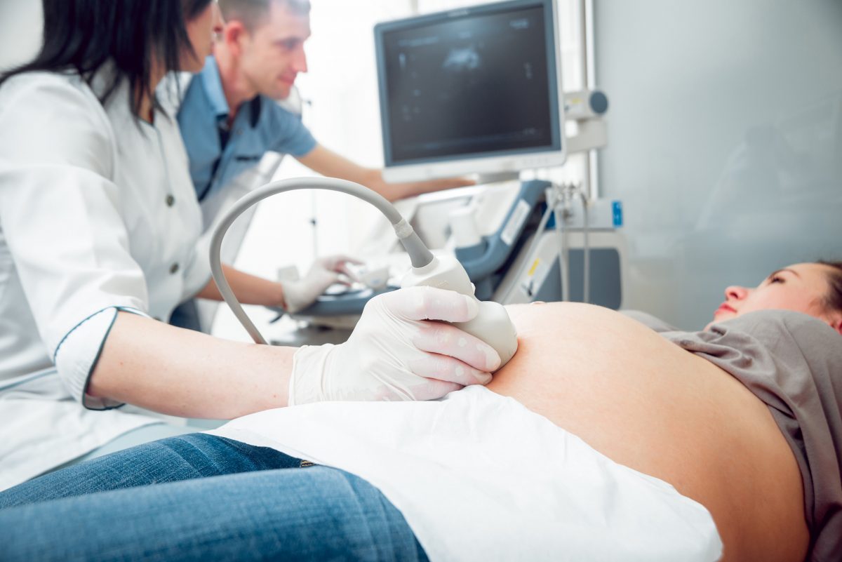 Doppler ultrasound: Uses, what to expect, and results