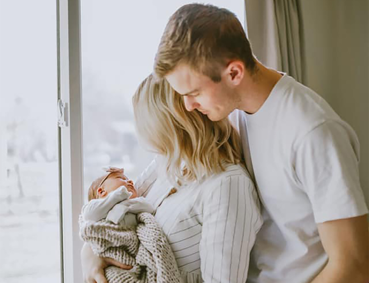 Connexions Magazine 2019 Fetal Health foundation magazine CONNEXIONS