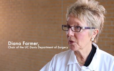 VIDEO: Fetal Surgery to Treat Paralysis Associated with Spina Bifida