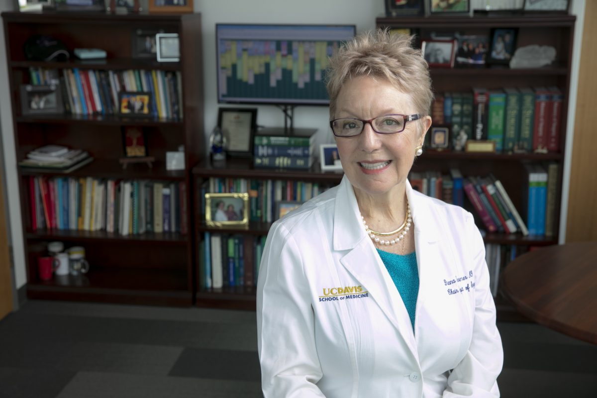 Dr Farmer_AD_20190516_20