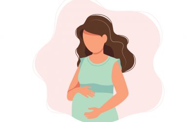 COVID-19 & Pregnancy: UPDATED Resources for Expectant and New Parents