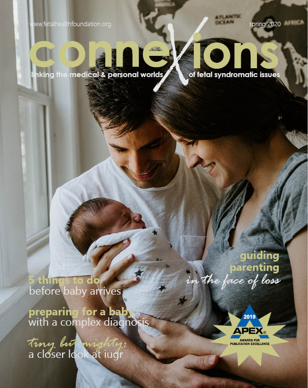 Connexions_Spring2020(cover)
