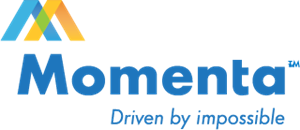 mnta-logo
