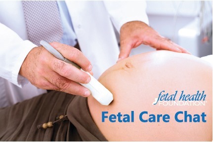 Fetal Care Chat: Bladder Outlet Obstruction/Lower Urinary Tract Obstruction