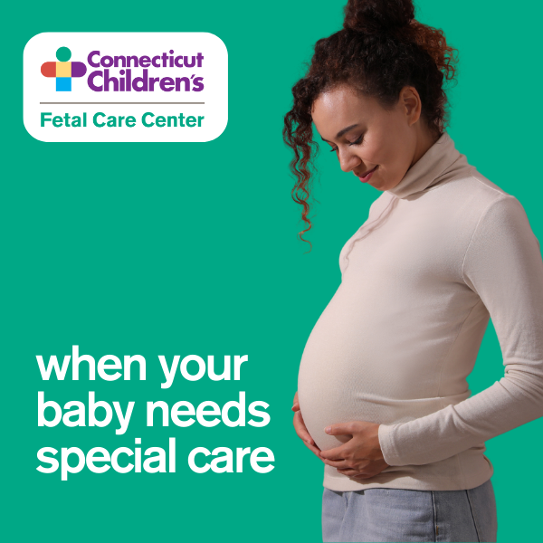 Considering Fetal Surgery or a Fetal Care Center?  What to Keep in Mind