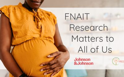 Do you or your loved one qualify for a study evaluating an investigational medication for FNAIT?