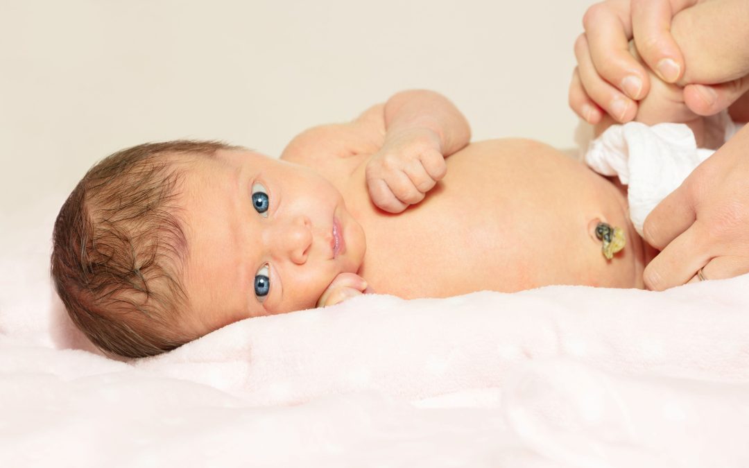 Cord Blood Awareness: Stem Cells at Birth—A Powerful Choice for the Future!