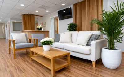 Help Shape the Future of Fetal Care Centers: We Need Your Feedback