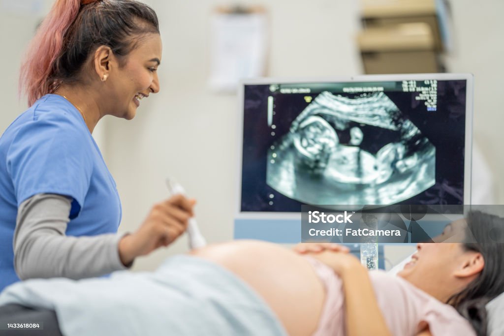 9d2f29475f676b33d8fd685ba8a203d533ecec57