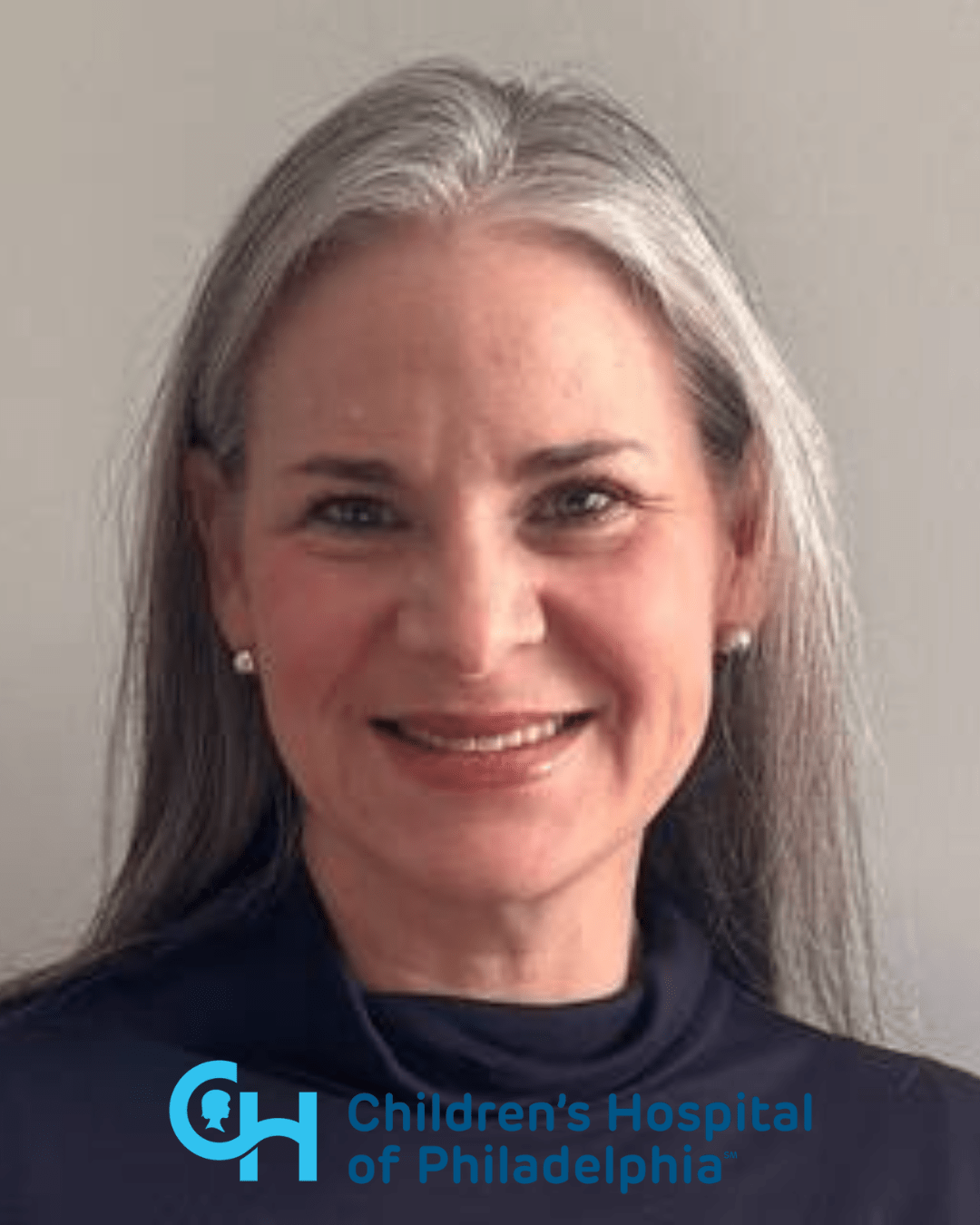 Untitled design (36) Dr. Jena Miller joins CHOP as co-director of the Center for Fetal Diagnosis and Treatment