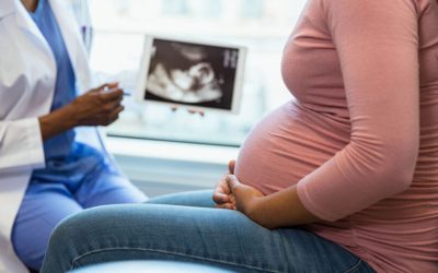 Caring for Complex Fetal and Pregnancy Conditions: Expert Insights from Stanford Children’s Health