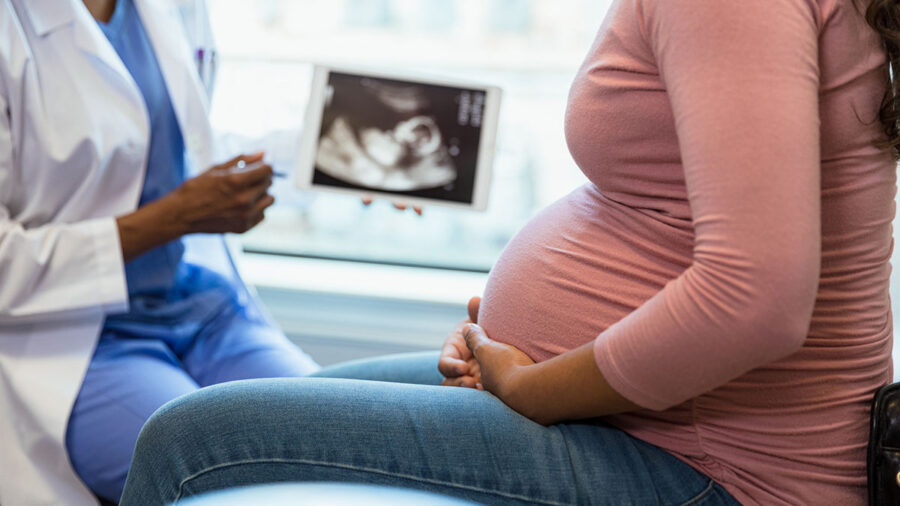 Caring for Complex Fetal and Pregnancy Conditions: Expert Insights from Stanford Children’s Health