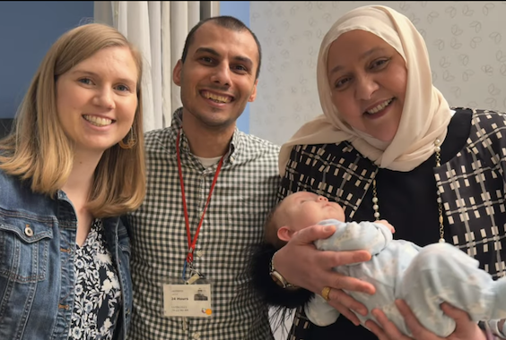 saving luka treatment for bladder outlet obstruction