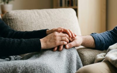 What is Compassionate Delivery?