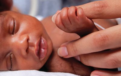 Advances in Neonatal Dialysis Technology for the Smallest Patients: Mozarc Medical’s Carpediem™