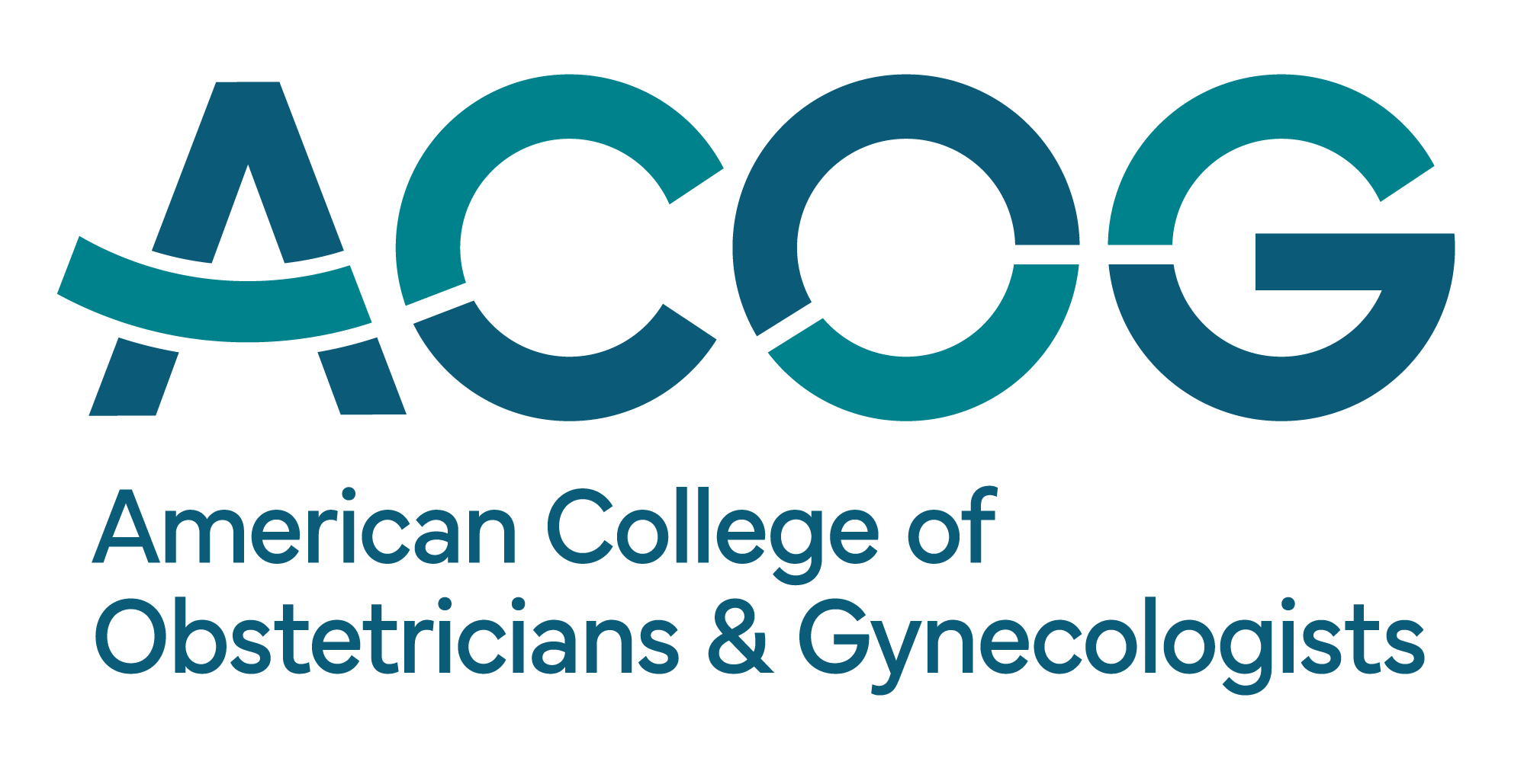 ACOG-Logo-Full-Name
