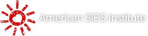 American SIDS Institute logo