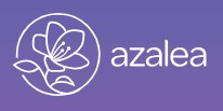 Azalea trial logo