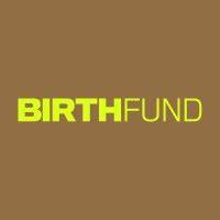 BirthFund logo