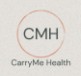 Carry Me Health Logo