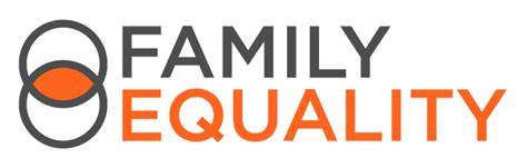 Family equality