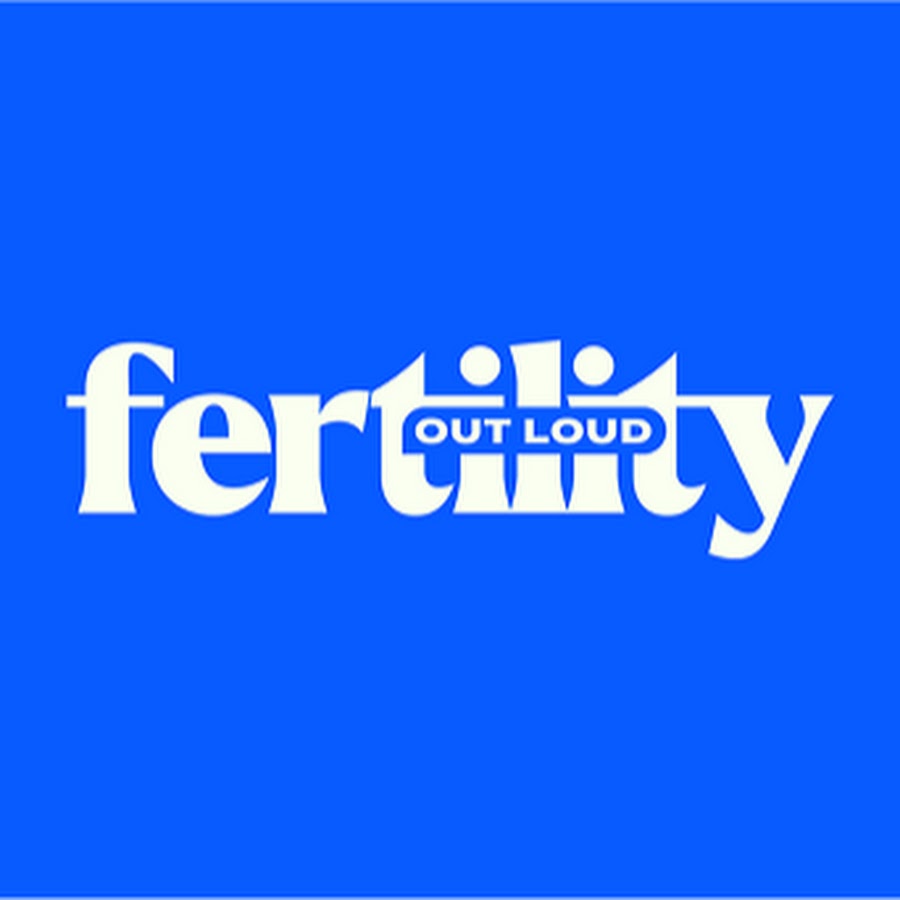 Fertility Out Loud Logo