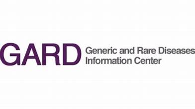 GARD logo