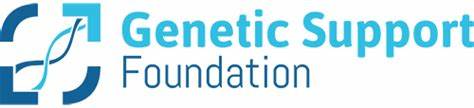 Genetic Support Foundation