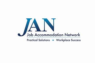 JAN logo