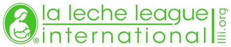 La Leche League logo