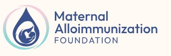Maternal Alloimmunization Foundation logo