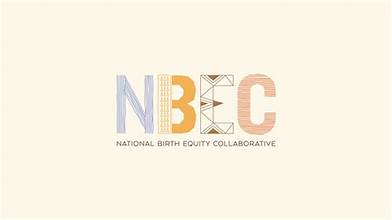 NBEC logo