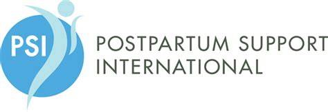 PSI Help for Dads logo