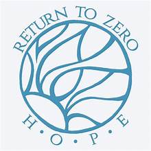 RTZ Hope logo