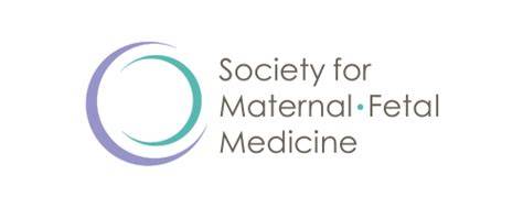 SMFM logo