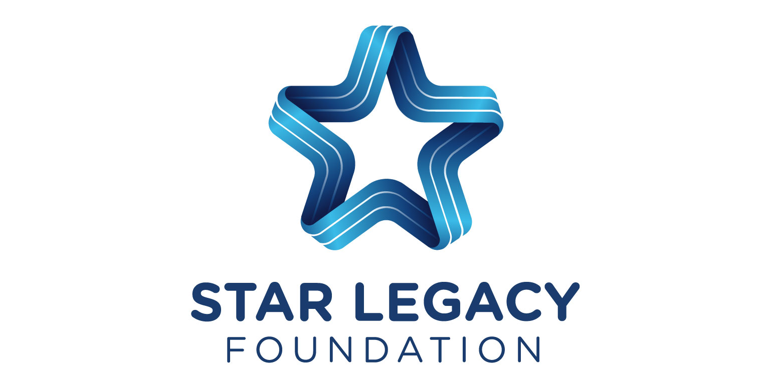Star-Legacy-1536x773-1