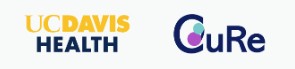 UC Davis CuRe Trial