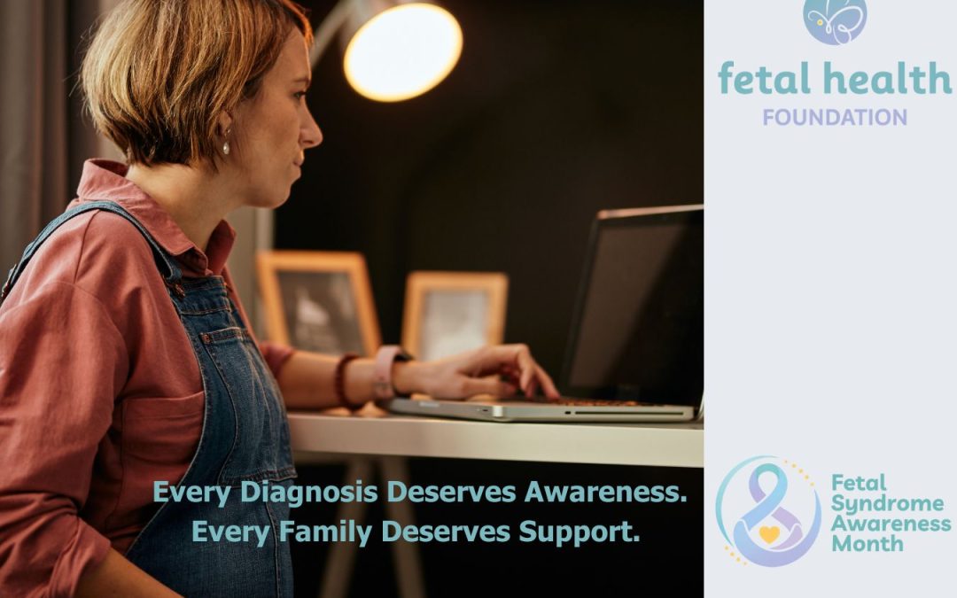 What is a Fetal Care Center?