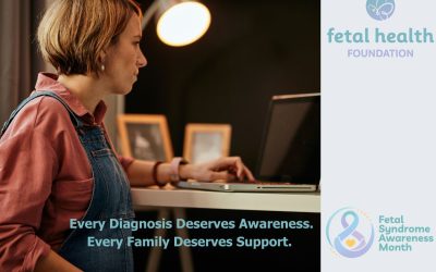 What is a Fetal Care Center?