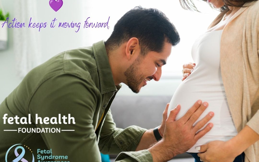Turn Awareness Into Action: Help a Family Find Hope