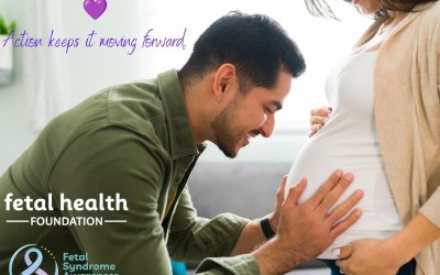 Turn Awareness Into Action: Help a Family Find Hope
