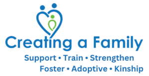 cropped Creating a Family Logo transparent updated 2023 300x154 1