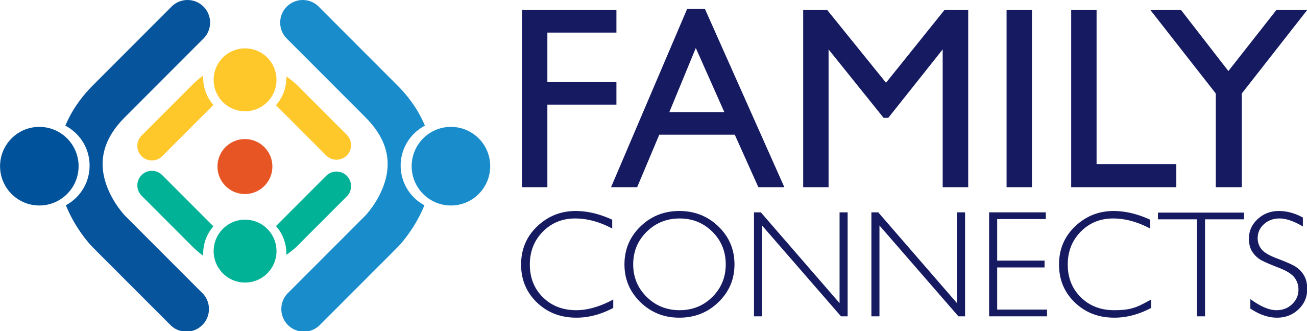 cropped fci Logo scaled
