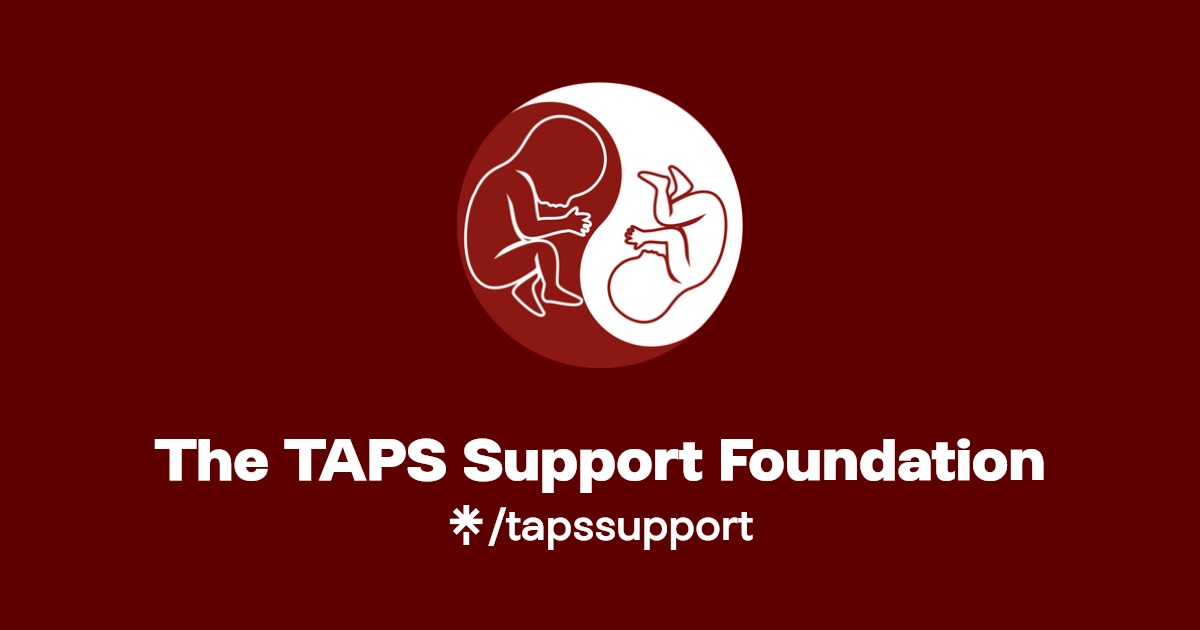 tapssupport